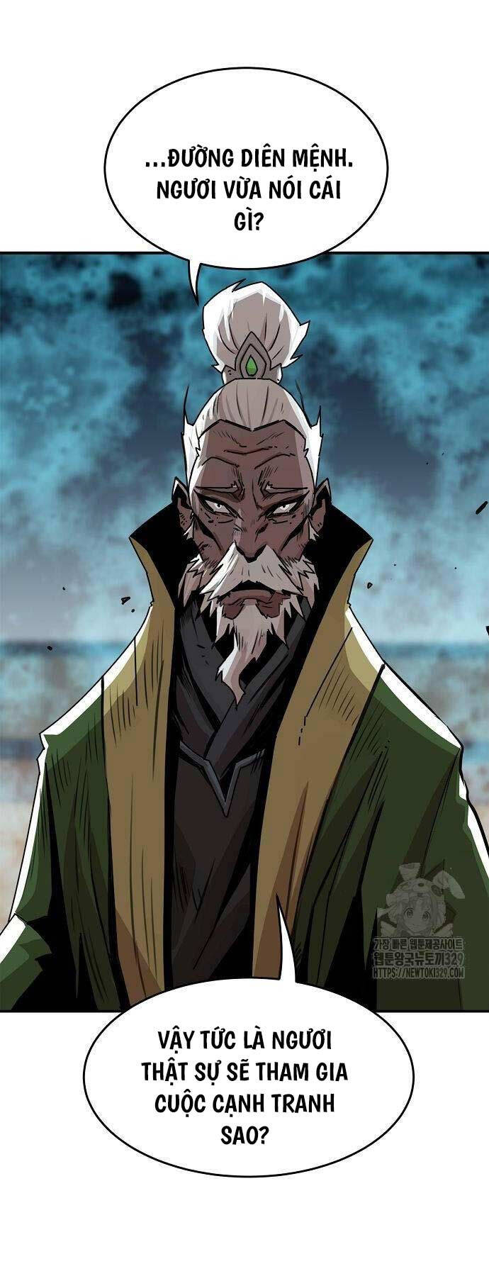 Tiểu Gia Chủ Của Tứ Xuyên Đường Gia Trở Thành Kiếm Thần Chap 2 - Next Chap 3