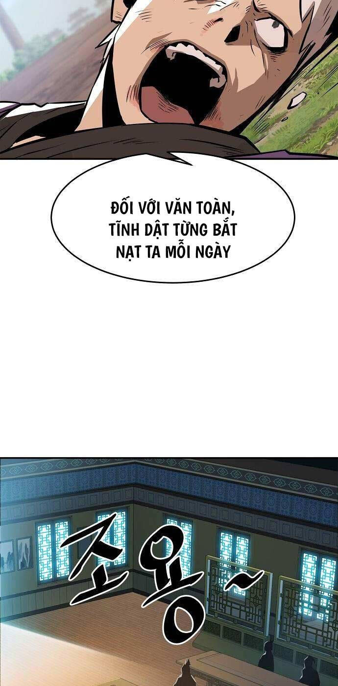 Tiểu Gia Chủ Của Tứ Xuyên Đường Gia Trở Thành Kiếm Thần Chap 2 - Next Chap 3