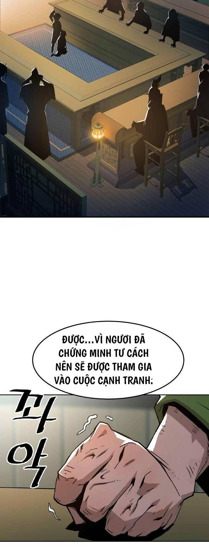Tiểu Gia Chủ Của Tứ Xuyên Đường Gia Trở Thành Kiếm Thần Chap 2 - Next Chap 3