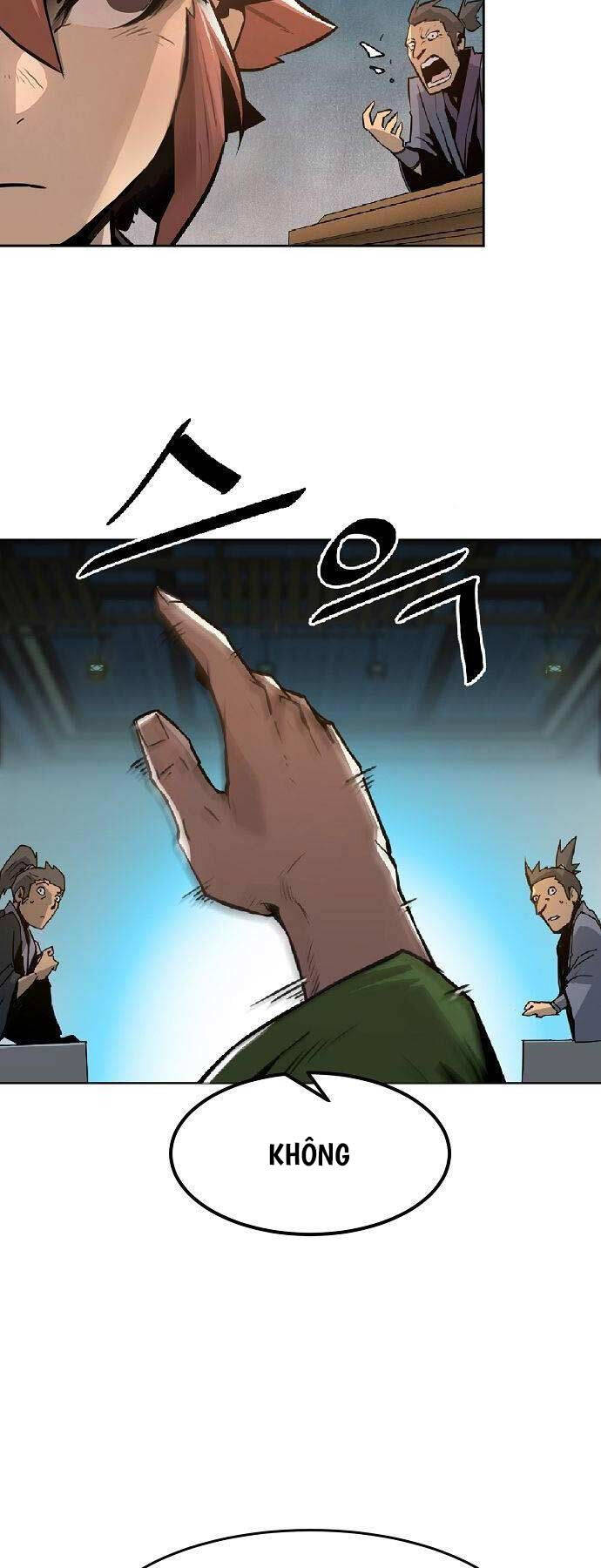 Tiểu Gia Chủ Của Tứ Xuyên Đường Gia Trở Thành Kiếm Thần Chap 2 - Next Chap 3