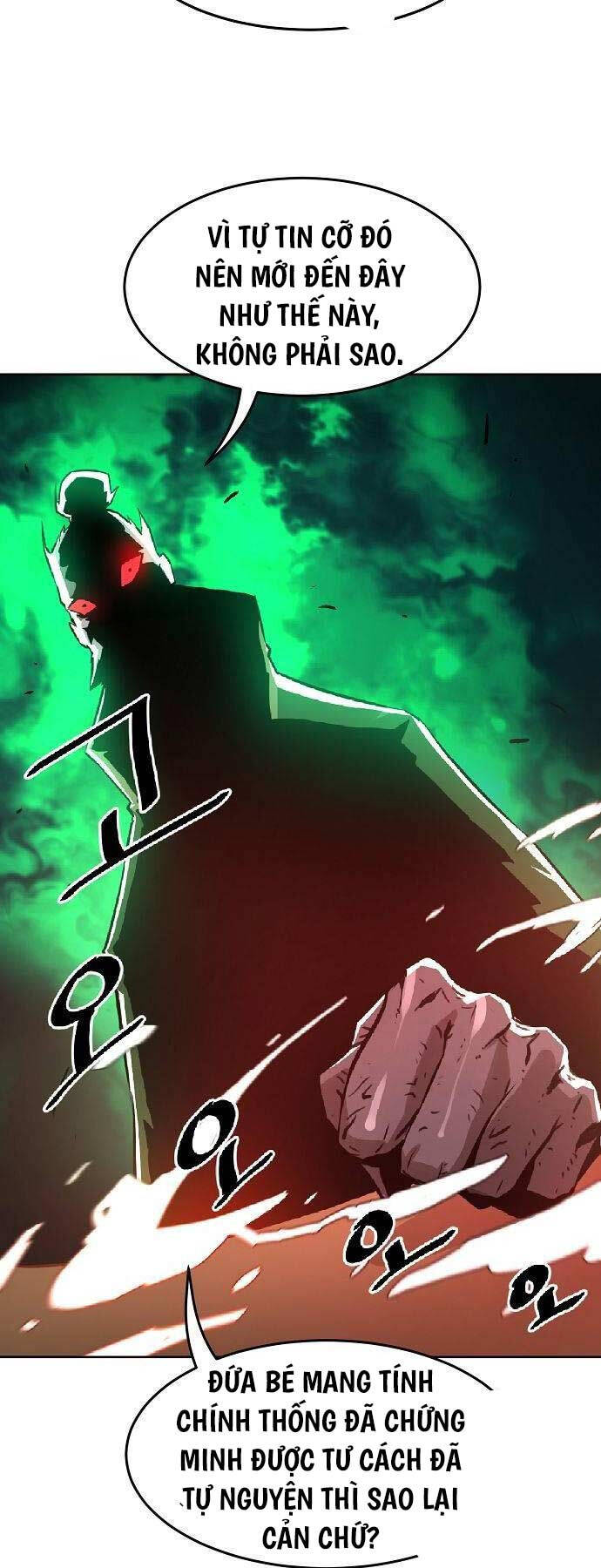 Tiểu Gia Chủ Của Tứ Xuyên Đường Gia Trở Thành Kiếm Thần Chap 2 - Next Chap 3