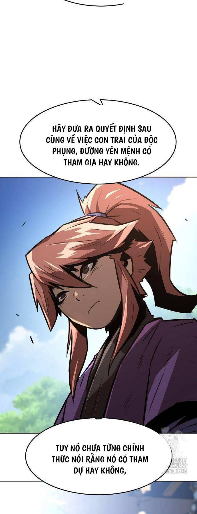 Tiểu Gia Chủ Của Tứ Xuyên Đường Gia Trở Thành Kiếm Thần Chap 2 - Next Chap 3