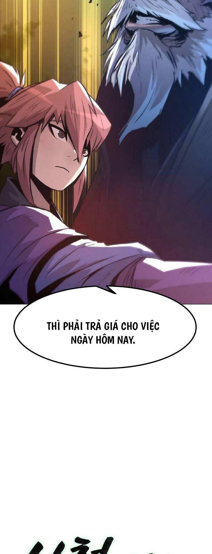 Tiểu Gia Chủ Của Tứ Xuyên Đường Gia Trở Thành Kiếm Thần Chap 2 - Next Chap 3