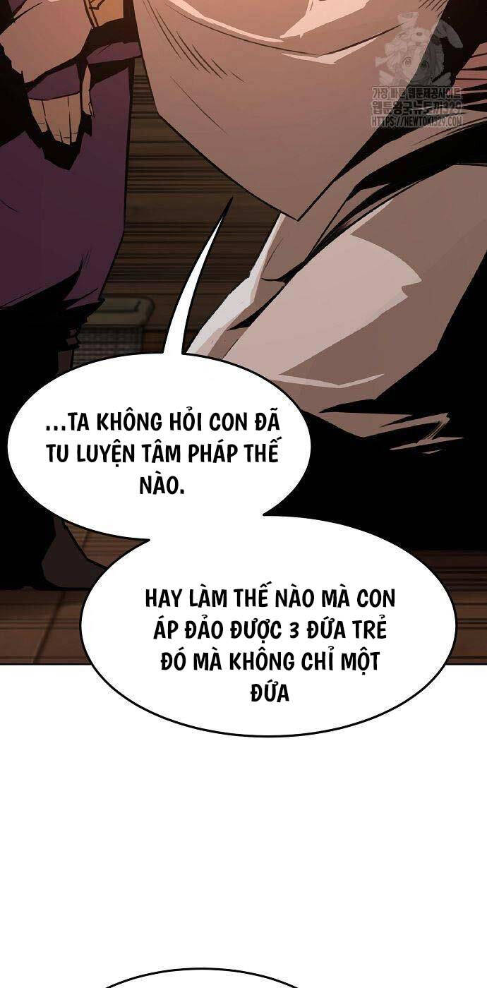 Tiểu Gia Chủ Của Tứ Xuyên Đường Gia Trở Thành Kiếm Thần Chap 2 - Next Chap 3
