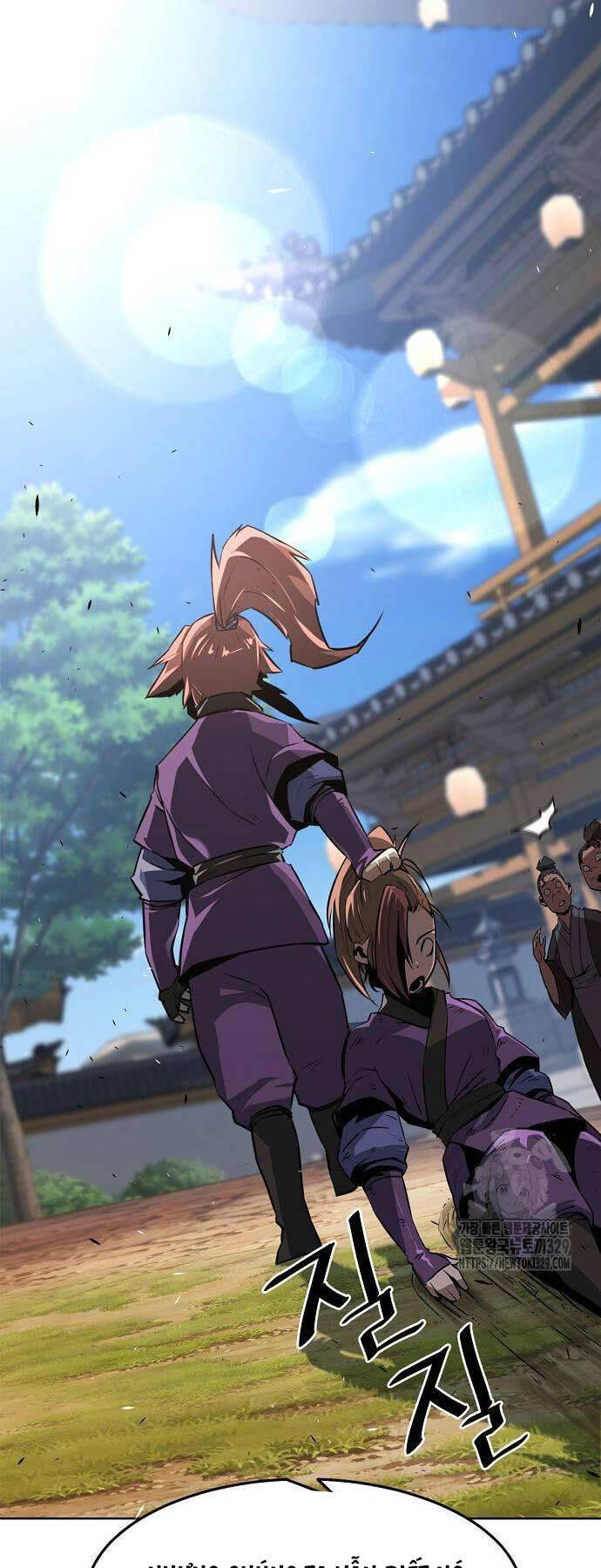 Tiểu Gia Chủ Của Tứ Xuyên Đường Gia Trở Thành Kiếm Thần Chap 2 - Next Chap 3