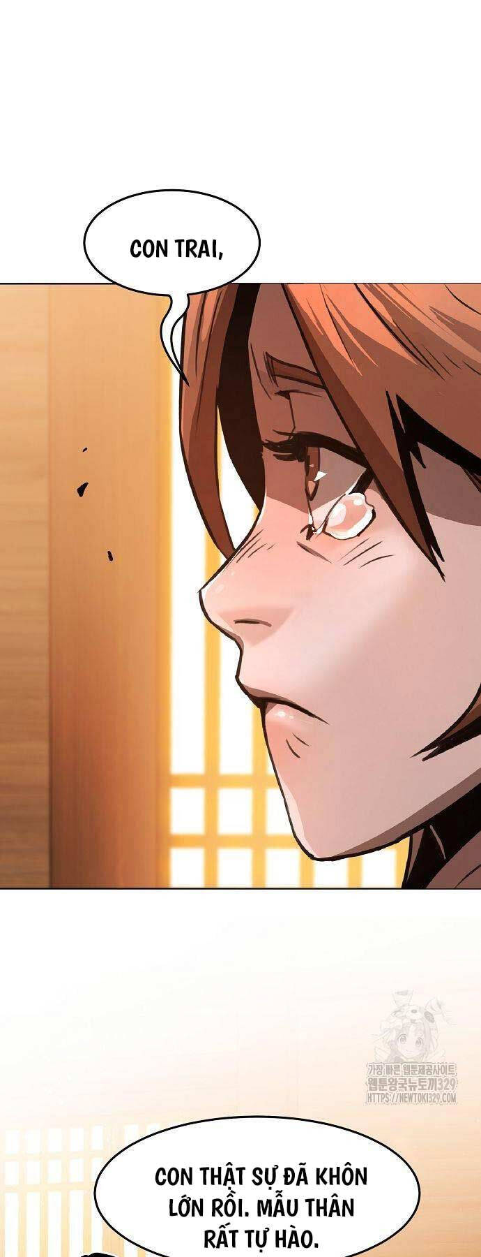 Tiểu Gia Chủ Của Tứ Xuyên Đường Gia Trở Thành Kiếm Thần Chap 2 - Next Chap 3
