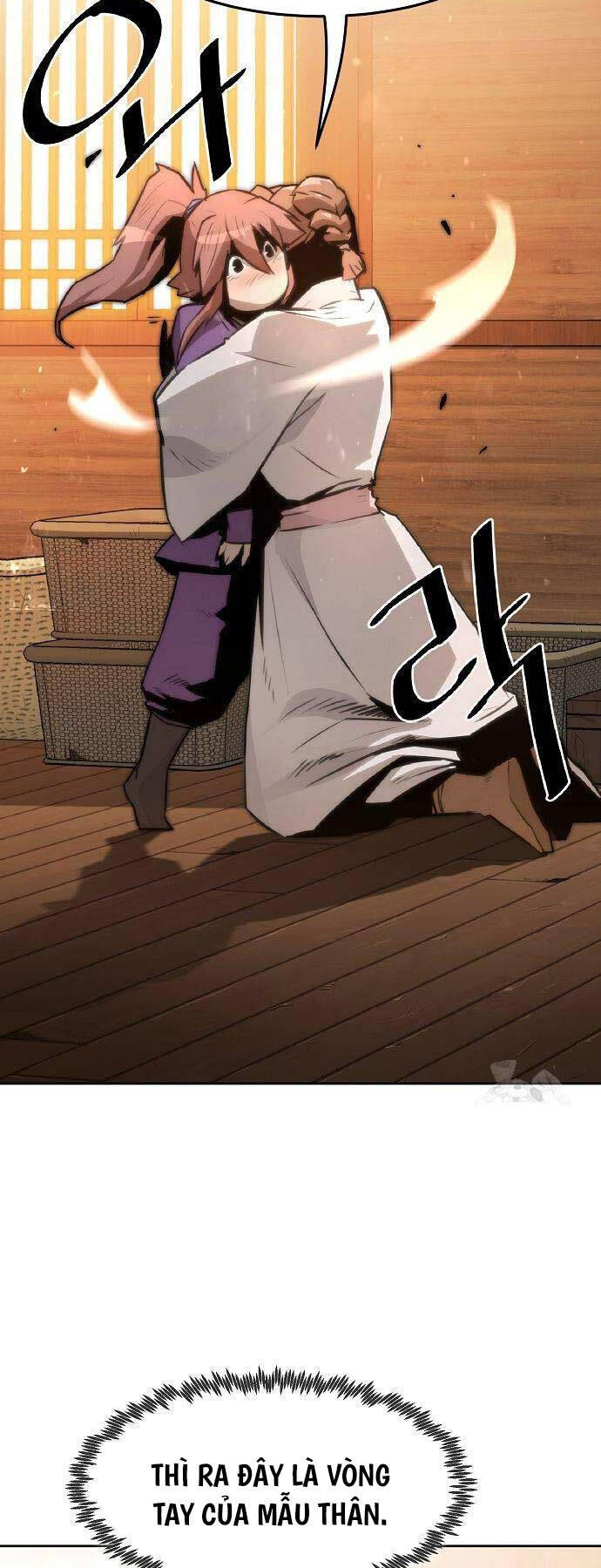 Tiểu Gia Chủ Của Tứ Xuyên Đường Gia Trở Thành Kiếm Thần Chap 2 - Next Chap 3