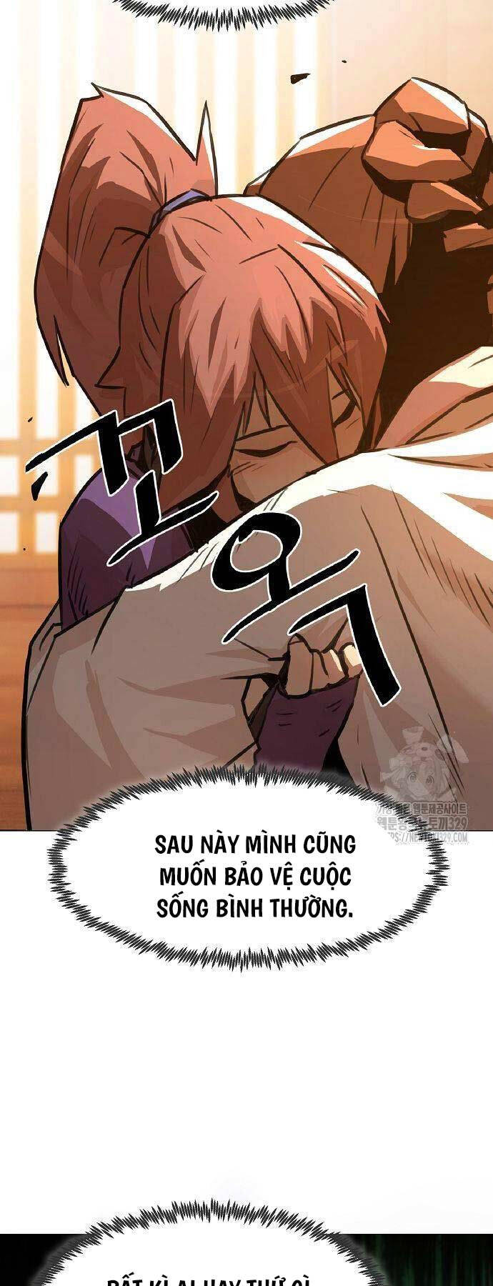 Tiểu Gia Chủ Của Tứ Xuyên Đường Gia Trở Thành Kiếm Thần Chap 2 - Next Chap 3