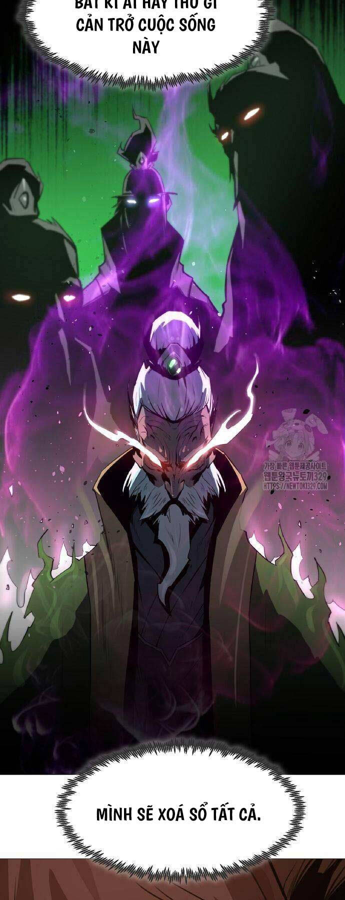 Tiểu Gia Chủ Của Tứ Xuyên Đường Gia Trở Thành Kiếm Thần Chap 2 - Next Chap 3