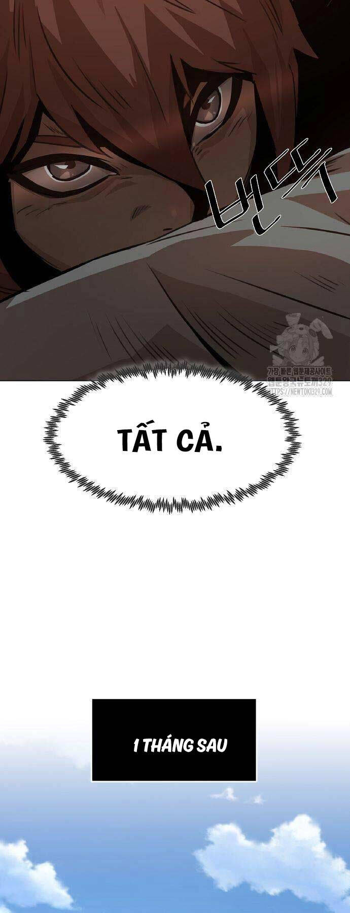 Tiểu Gia Chủ Của Tứ Xuyên Đường Gia Trở Thành Kiếm Thần Chap 2 - Next Chap 3