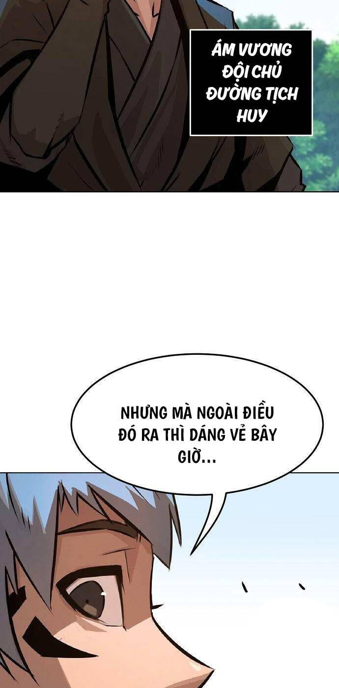 Tiểu Gia Chủ Của Tứ Xuyên Đường Gia Trở Thành Kiếm Thần Chap 2 - Next Chap 3