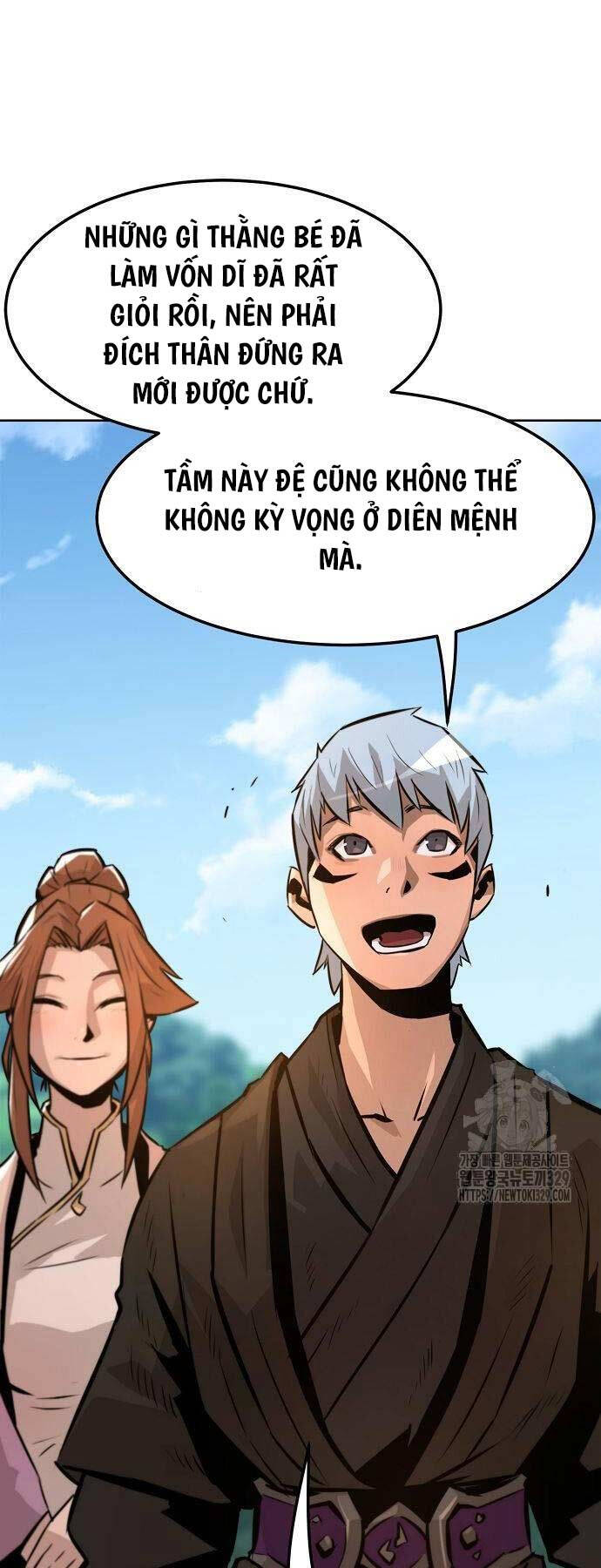 Tiểu Gia Chủ Của Tứ Xuyên Đường Gia Trở Thành Kiếm Thần Chap 2 - Next Chap 3