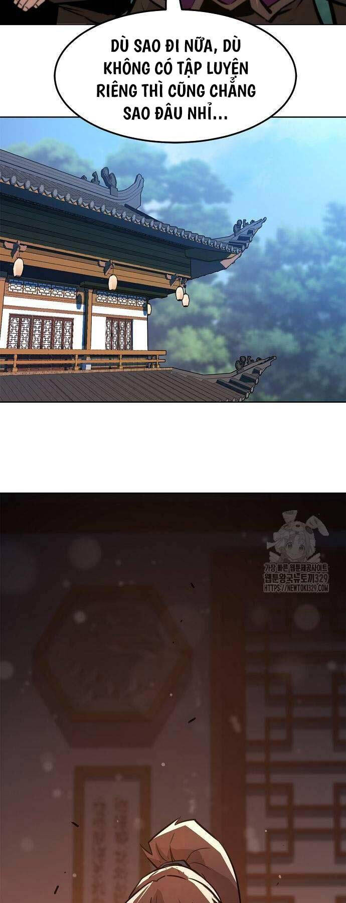 Tiểu Gia Chủ Của Tứ Xuyên Đường Gia Trở Thành Kiếm Thần Chap 2 - Next Chap 3