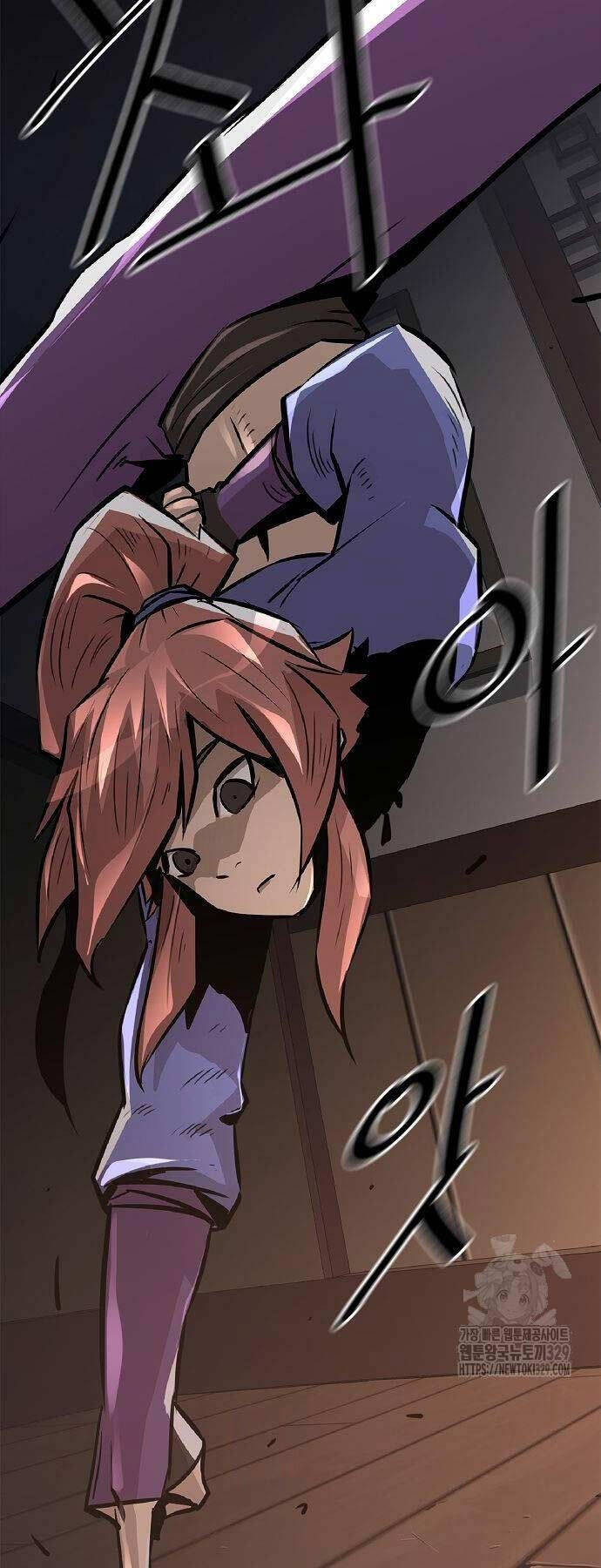 Tiểu Gia Chủ Của Tứ Xuyên Đường Gia Trở Thành Kiếm Thần Chap 2 - Next Chap 3