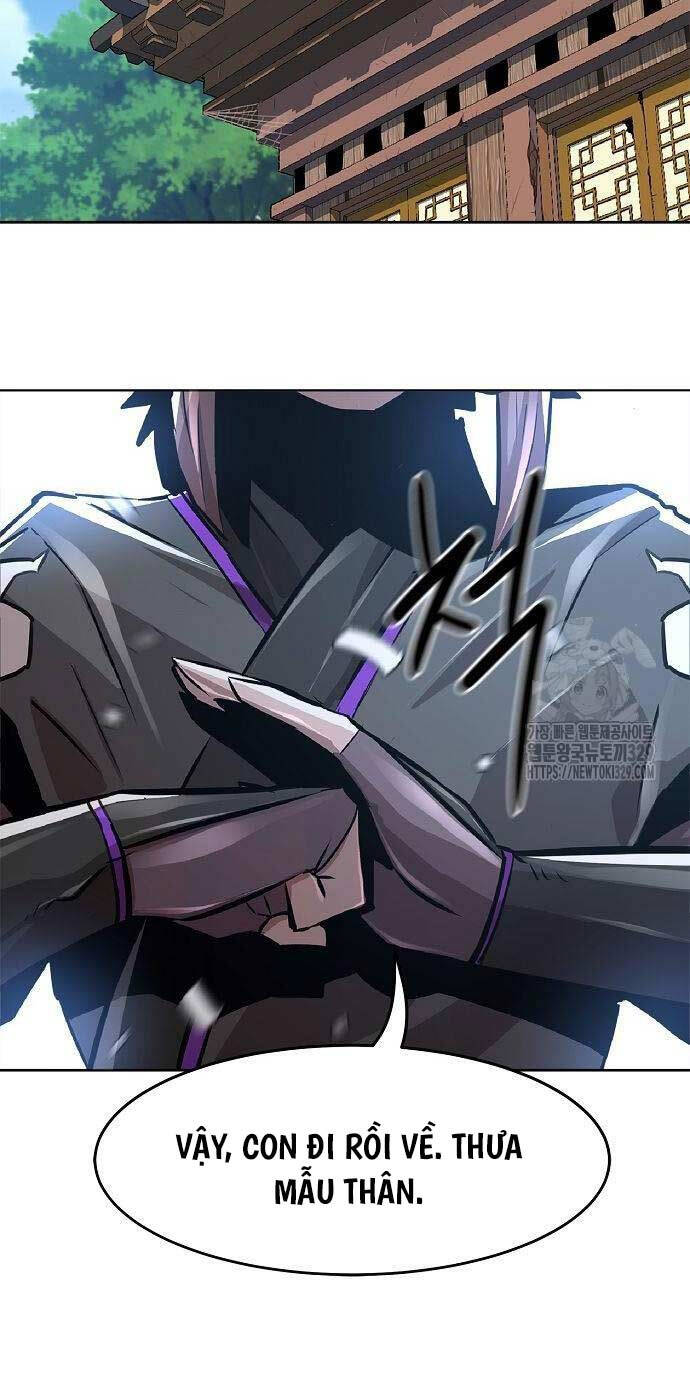 Tiểu Gia Chủ Của Tứ Xuyên Đường Gia Trở Thành Kiếm Thần Chap 2 - Next Chap 3