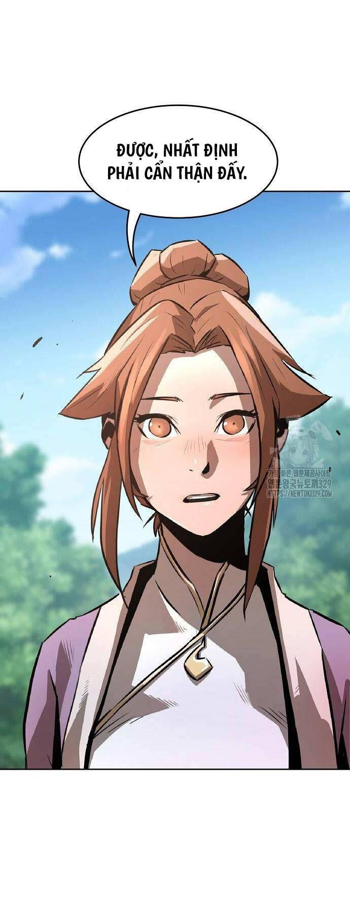 Tiểu Gia Chủ Của Tứ Xuyên Đường Gia Trở Thành Kiếm Thần Chap 2 - Next Chap 3