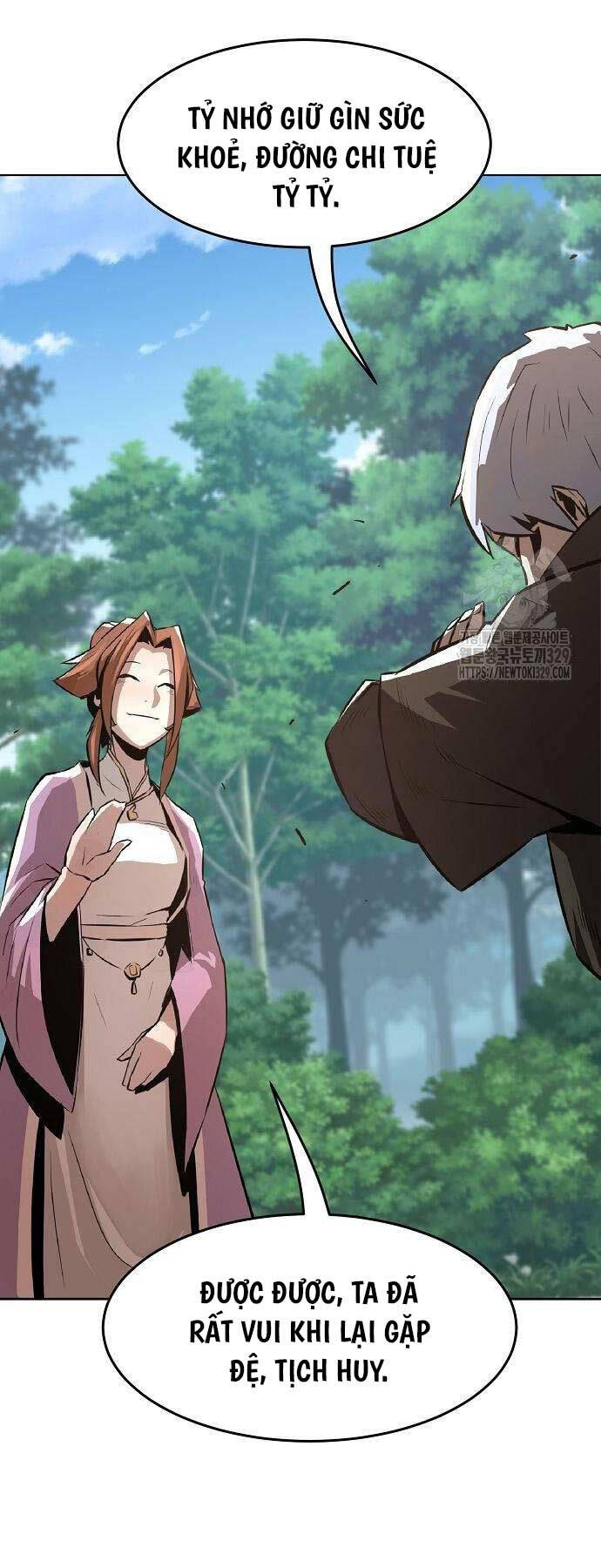 Tiểu Gia Chủ Của Tứ Xuyên Đường Gia Trở Thành Kiếm Thần Chap 2 - Next Chap 3