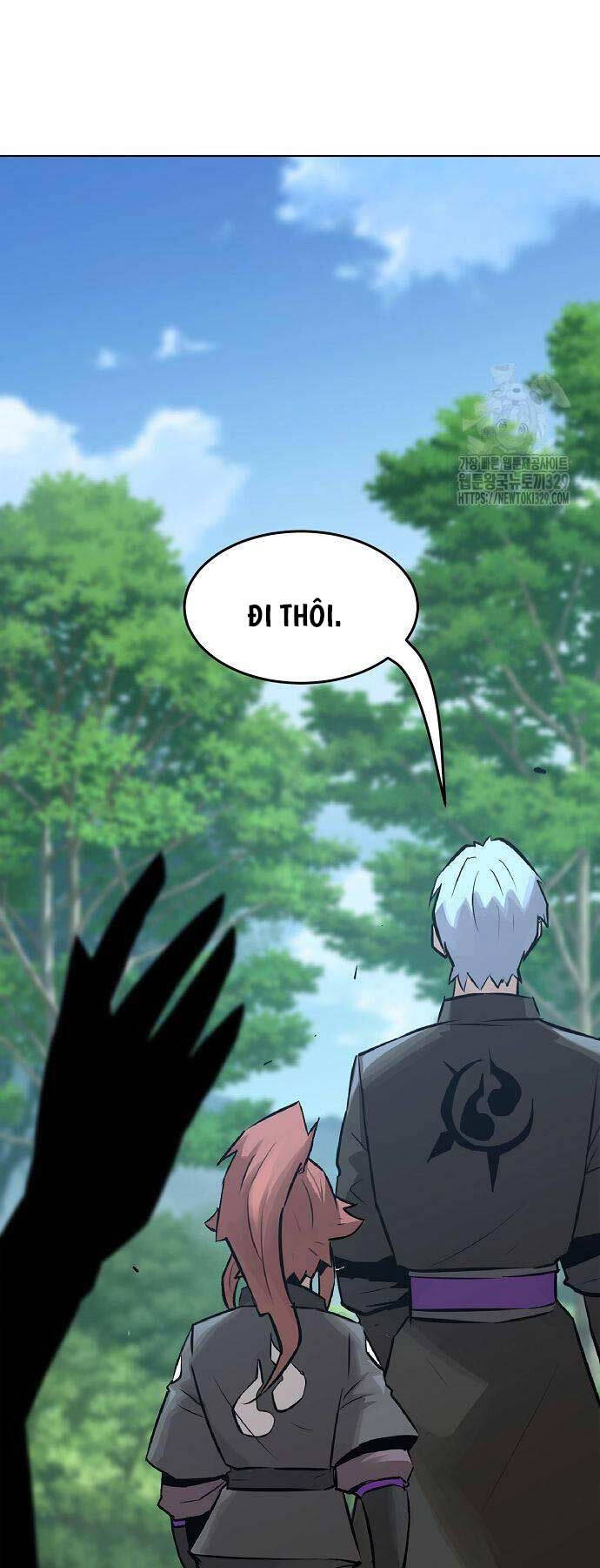 Tiểu Gia Chủ Của Tứ Xuyên Đường Gia Trở Thành Kiếm Thần Chap 2 - Next Chap 3