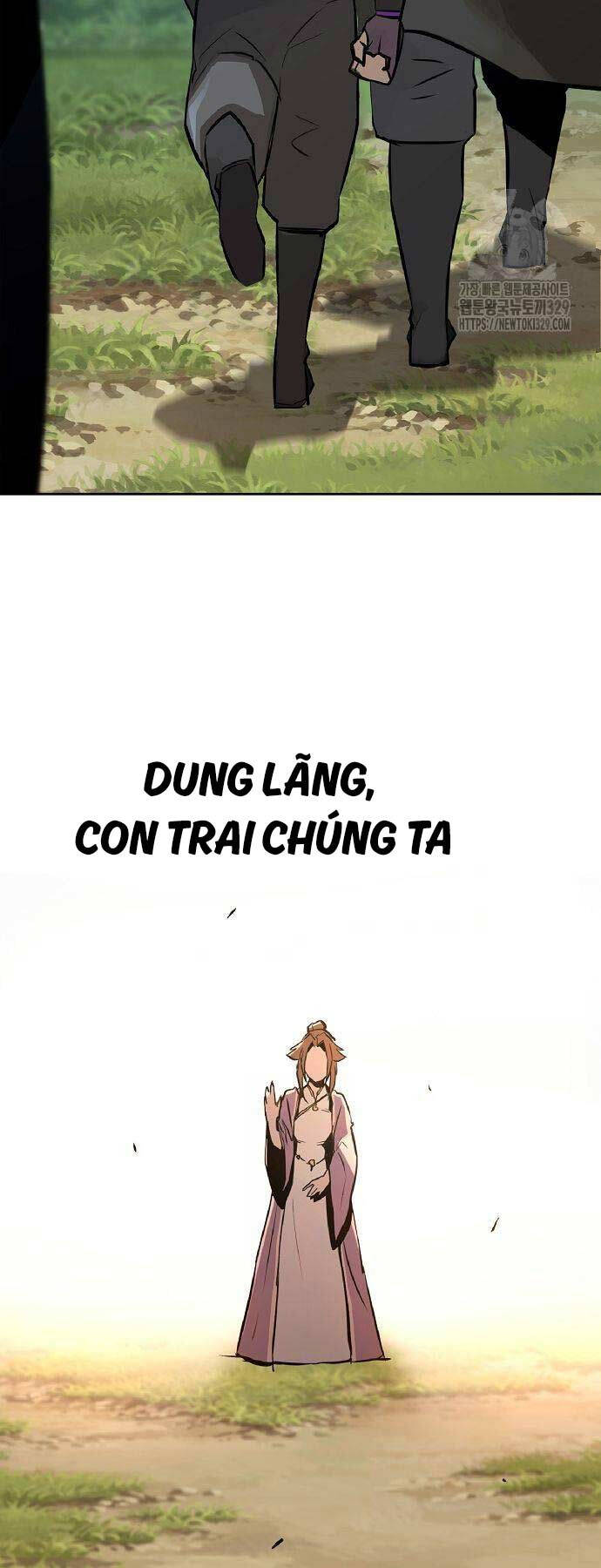 Tiểu Gia Chủ Của Tứ Xuyên Đường Gia Trở Thành Kiếm Thần Chap 2 - Next Chap 3