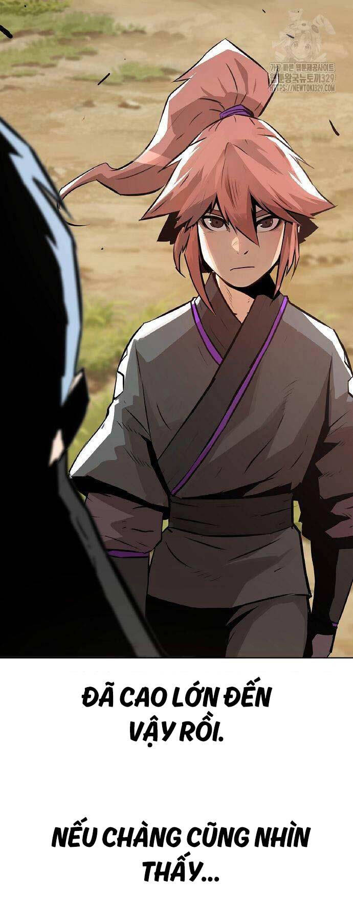 Tiểu Gia Chủ Của Tứ Xuyên Đường Gia Trở Thành Kiếm Thần Chap 2 - Next Chap 3