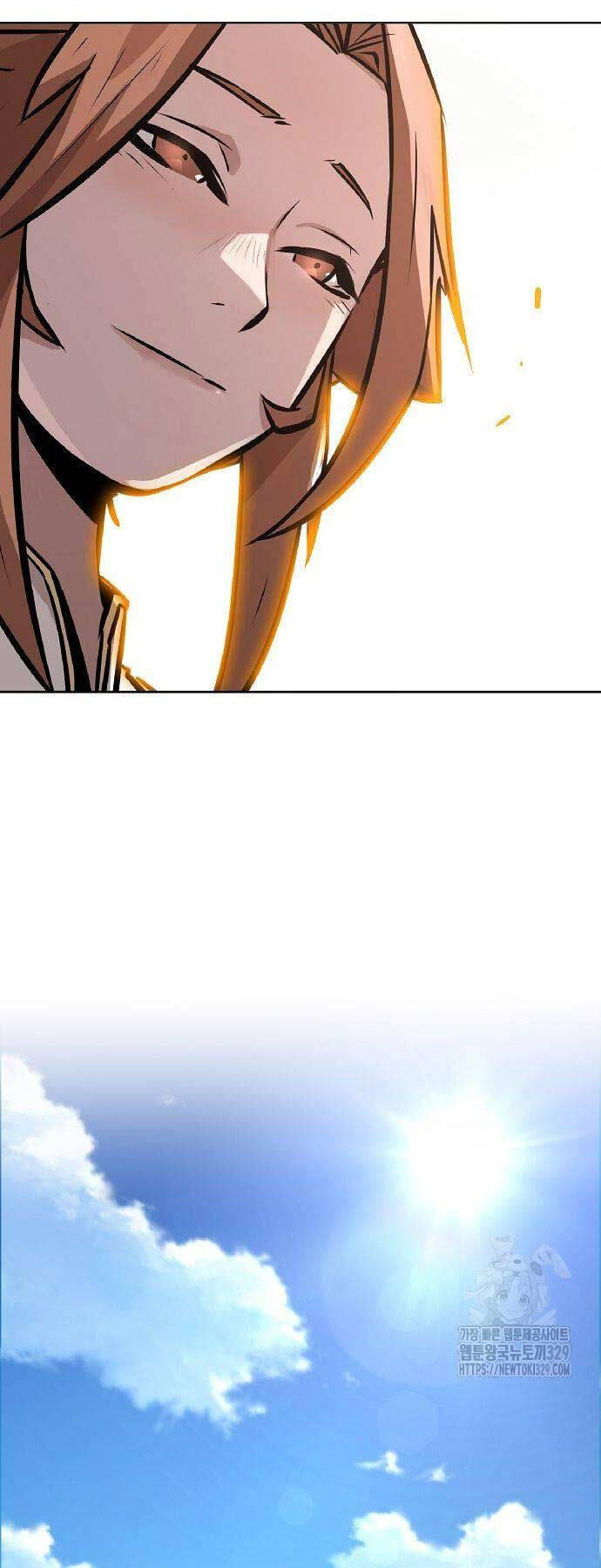 Tiểu Gia Chủ Của Tứ Xuyên Đường Gia Trở Thành Kiếm Thần Chap 2 - Next Chap 3