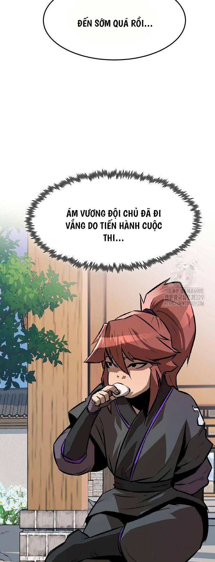 Tiểu Gia Chủ Của Tứ Xuyên Đường Gia Trở Thành Kiếm Thần Chap 2 - Next Chap 3
