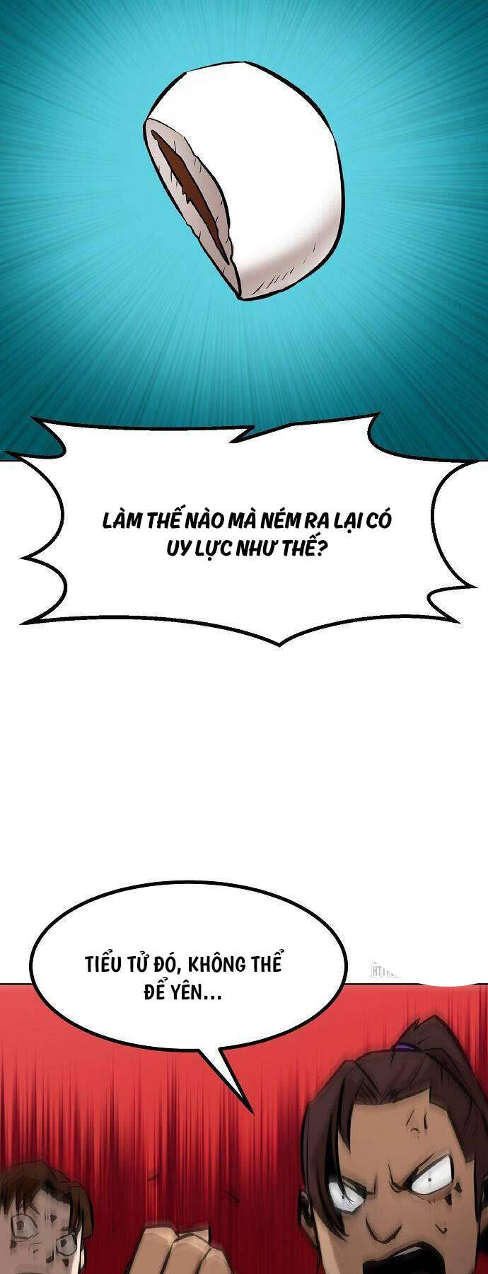 Tiểu Gia Chủ Của Tứ Xuyên Đường Gia Trở Thành Kiếm Thần Chap 2 - Next Chap 3