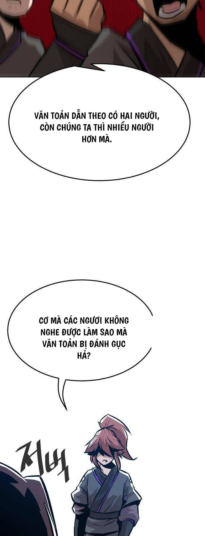 Tiểu Gia Chủ Của Tứ Xuyên Đường Gia Trở Thành Kiếm Thần Chap 2 - Next Chap 3
