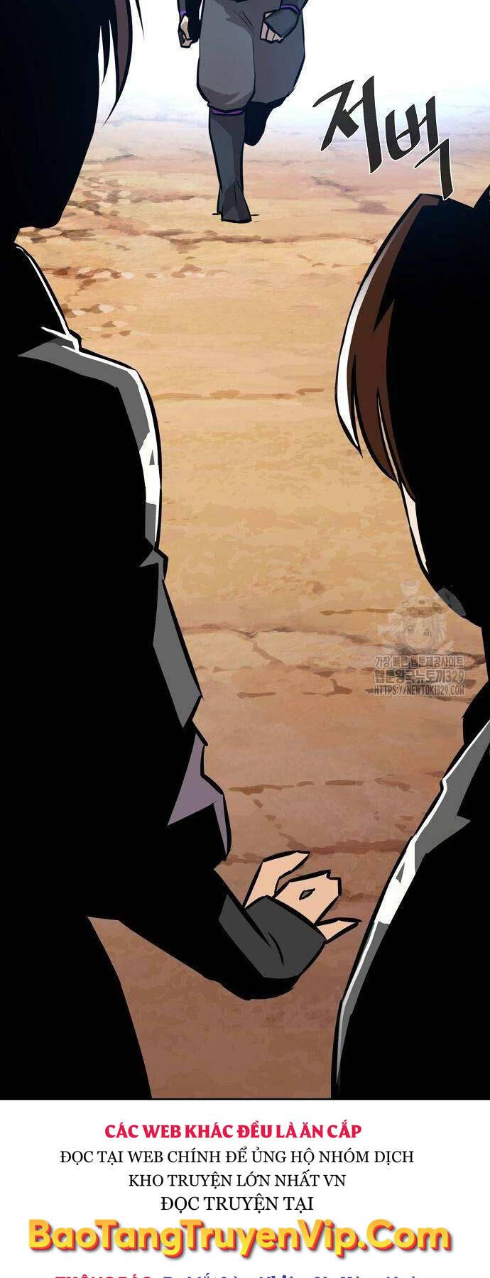 Tiểu Gia Chủ Của Tứ Xuyên Đường Gia Trở Thành Kiếm Thần Chap 2 - Next Chap 3