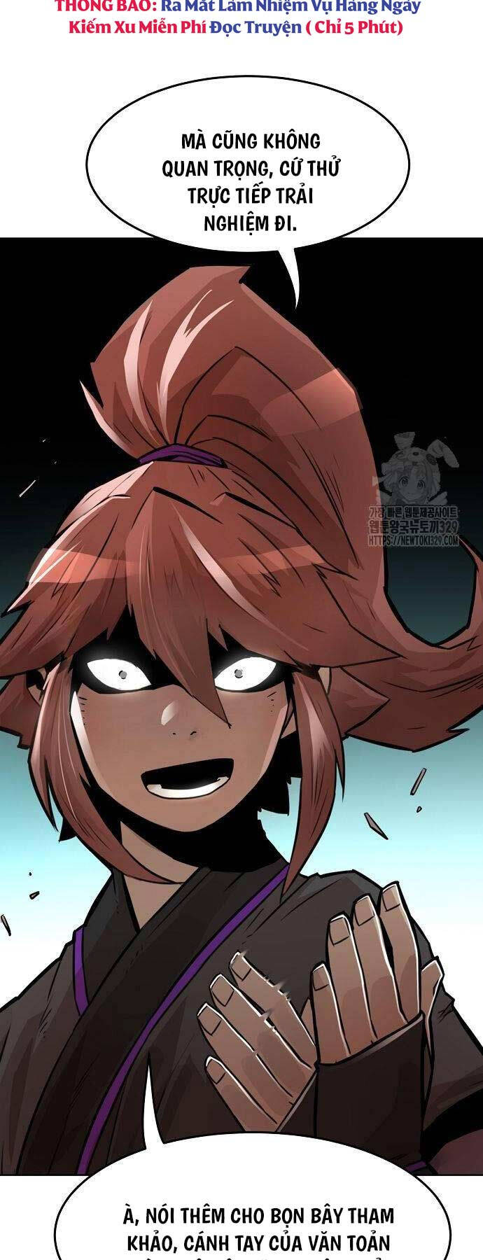 Tiểu Gia Chủ Của Tứ Xuyên Đường Gia Trở Thành Kiếm Thần Chap 2 - Next Chap 3