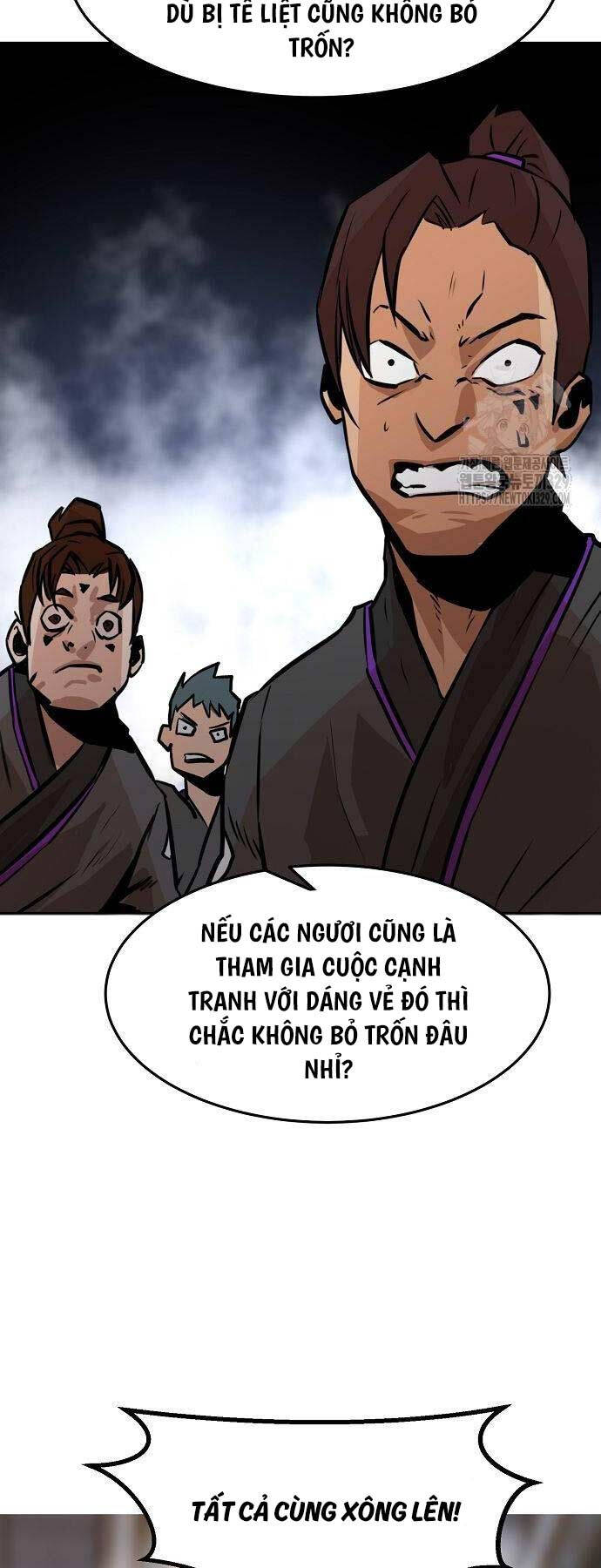 Tiểu Gia Chủ Của Tứ Xuyên Đường Gia Trở Thành Kiếm Thần Chap 2 - Next Chap 3
