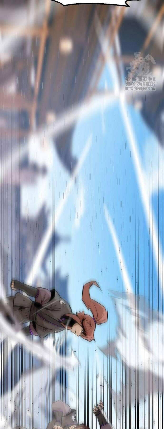 Tiểu Gia Chủ Của Tứ Xuyên Đường Gia Trở Thành Kiếm Thần Chap 2 - Next Chap 3