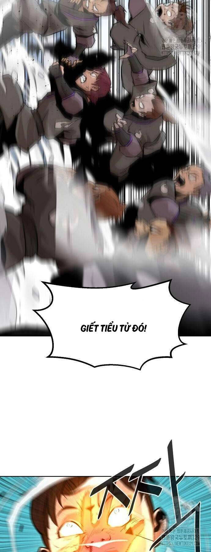 Tiểu Gia Chủ Của Tứ Xuyên Đường Gia Trở Thành Kiếm Thần Chap 2 - Next Chap 3