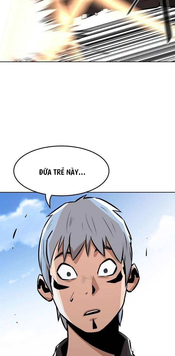 Tiểu Gia Chủ Của Tứ Xuyên Đường Gia Trở Thành Kiếm Thần Chap 2 - Next Chap 3