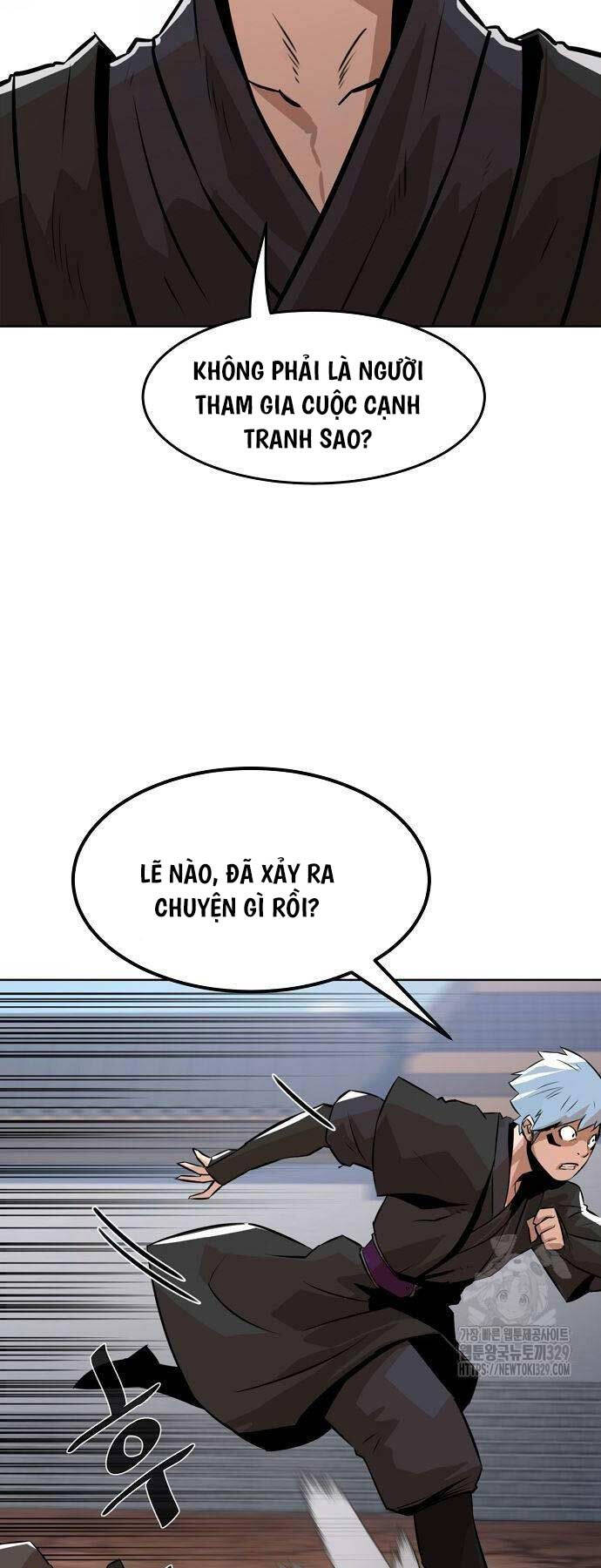 Tiểu Gia Chủ Của Tứ Xuyên Đường Gia Trở Thành Kiếm Thần Chap 2 - Next Chap 3