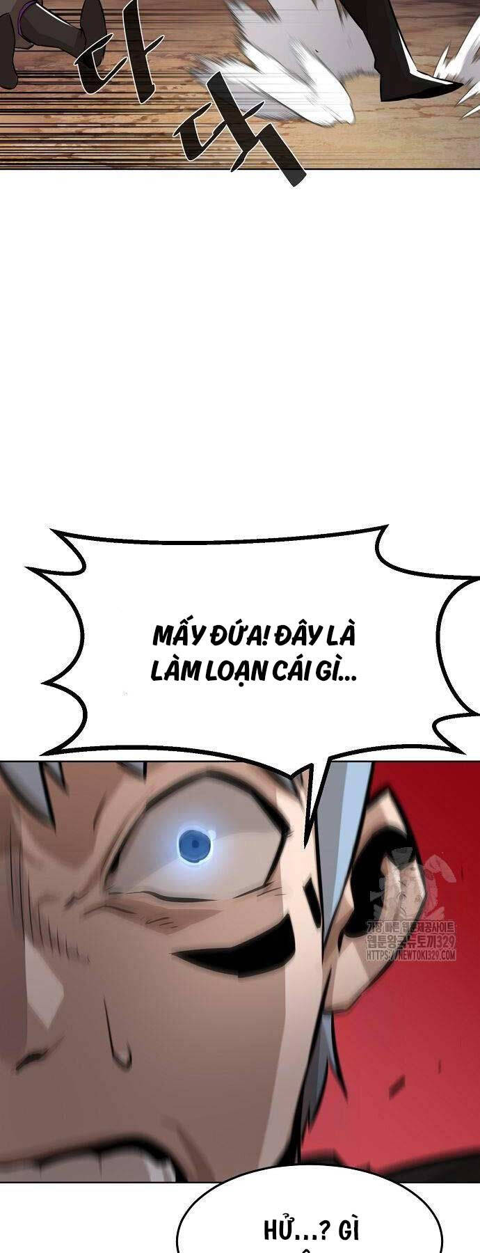 Tiểu Gia Chủ Của Tứ Xuyên Đường Gia Trở Thành Kiếm Thần Chap 2 - Next Chap 3