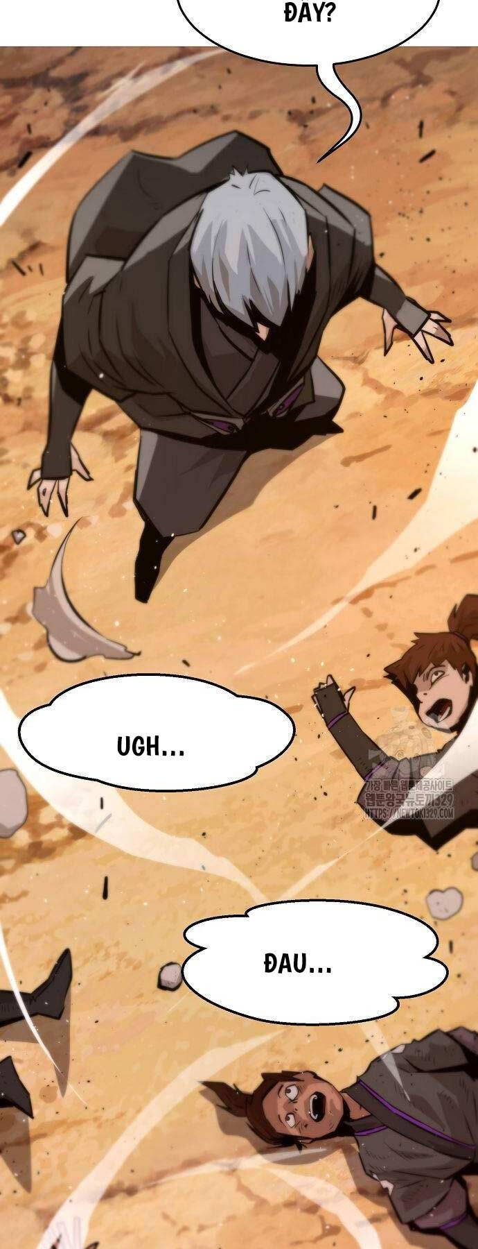 Tiểu Gia Chủ Của Tứ Xuyên Đường Gia Trở Thành Kiếm Thần Chap 2 - Next Chap 3
