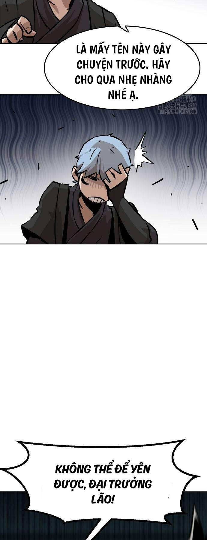 Tiểu Gia Chủ Của Tứ Xuyên Đường Gia Trở Thành Kiếm Thần Chap 2 - Next Chap 3