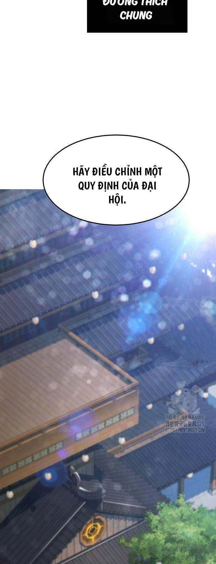 Tiểu Gia Chủ Của Tứ Xuyên Đường Gia Trở Thành Kiếm Thần Chap 2 - Next Chap 3