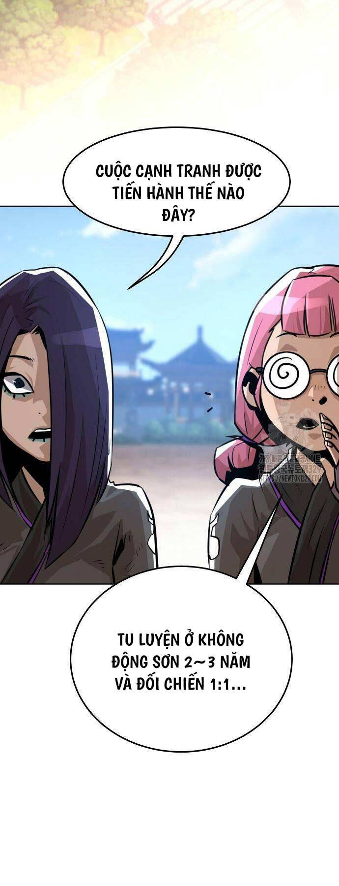Tiểu Gia Chủ Của Tứ Xuyên Đường Gia Trở Thành Kiếm Thần Chap 2 - Next Chap 3