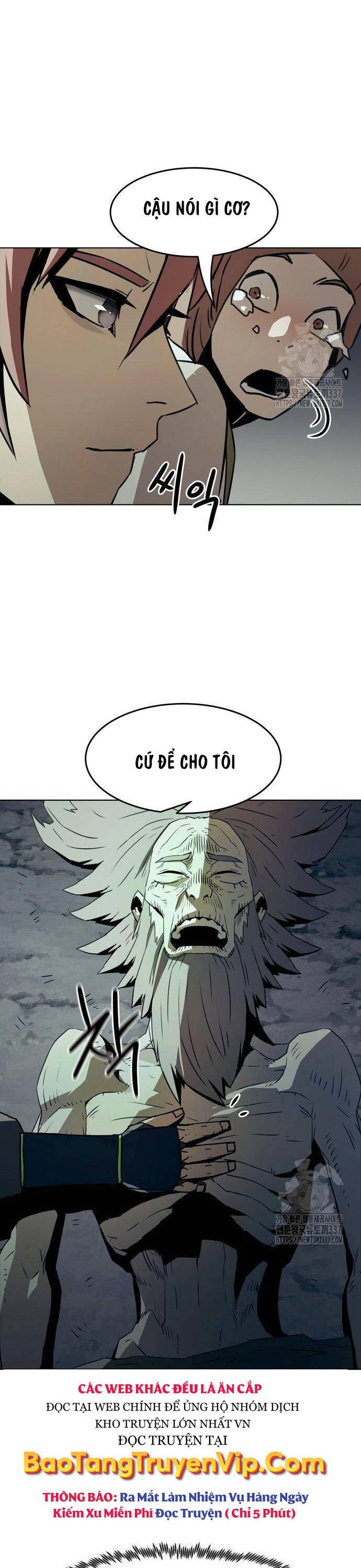 Tiểu Gia Chủ Của Tứ Xuyên Đường Gia Trở Thành Kiếm Thần Chap 20 - Next Chap 21