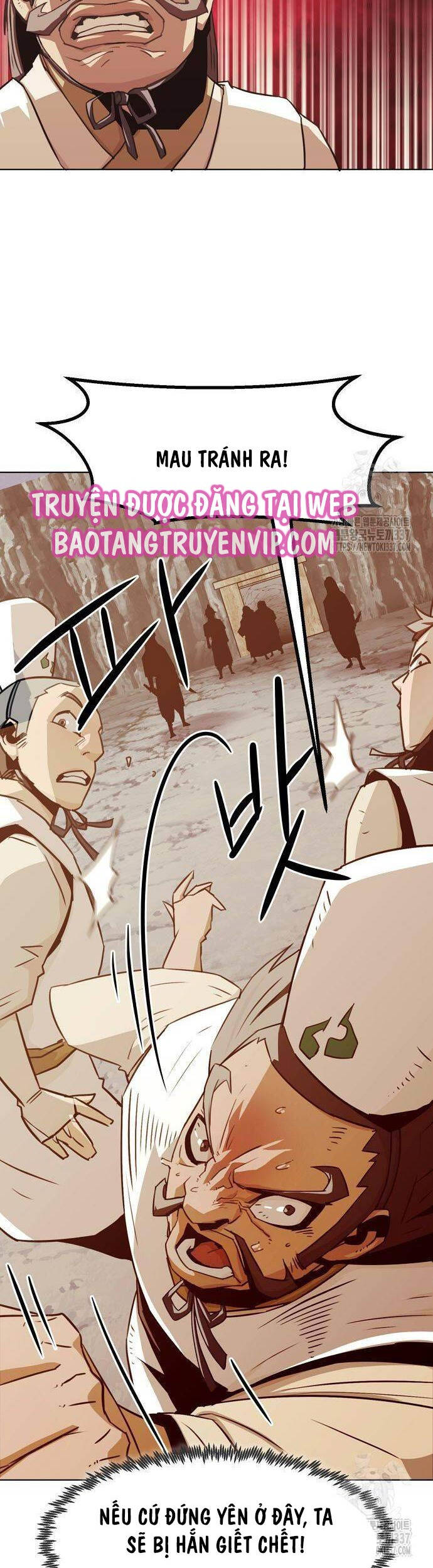 Tiểu Gia Chủ Của Tứ Xuyên Đường Gia Trở Thành Kiếm Thần Chap 20 - Next Chap 21