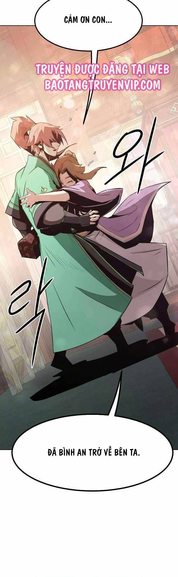 Tiểu Gia Chủ Của Tứ Xuyên Đường Gia Trở Thành Kiếm Thần Chap 21 - Next Chap 22