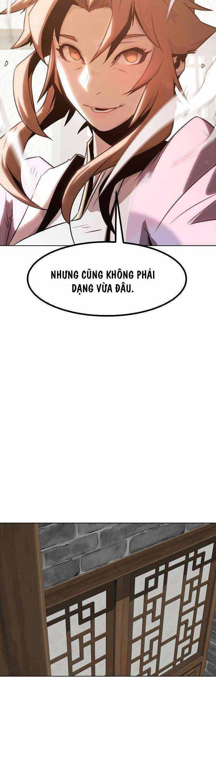 Tiểu Gia Chủ Của Tứ Xuyên Đường Gia Trở Thành Kiếm Thần Chap 21 - Next Chap 22