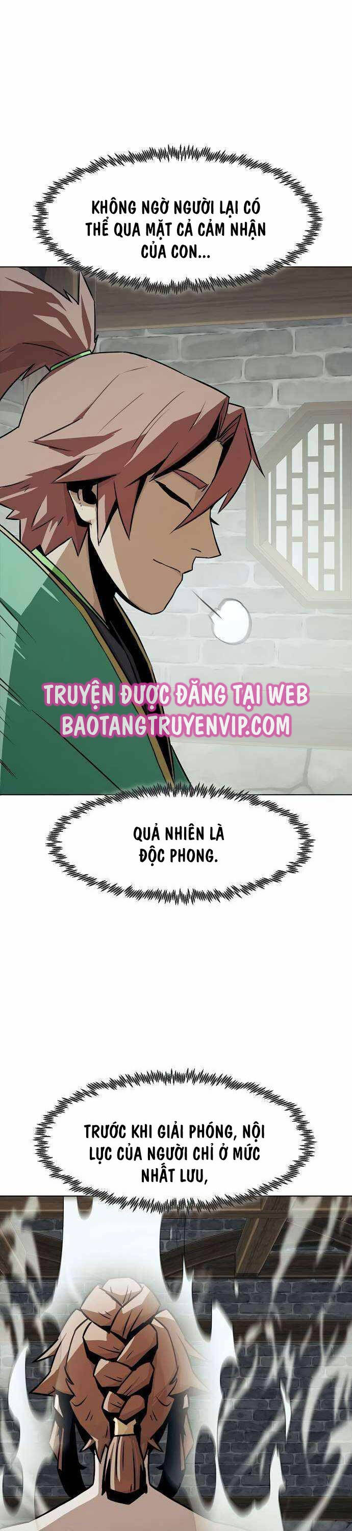 Tiểu Gia Chủ Của Tứ Xuyên Đường Gia Trở Thành Kiếm Thần Chap 21 - Next Chap 22