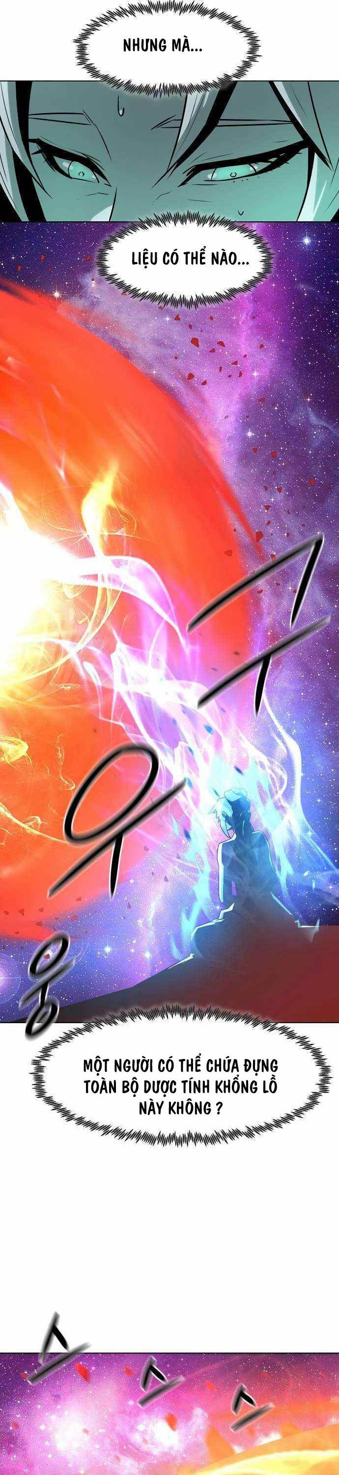 Tiểu Gia Chủ Của Tứ Xuyên Đường Gia Trở Thành Kiếm Thần Chap 21 - Next Chap 22