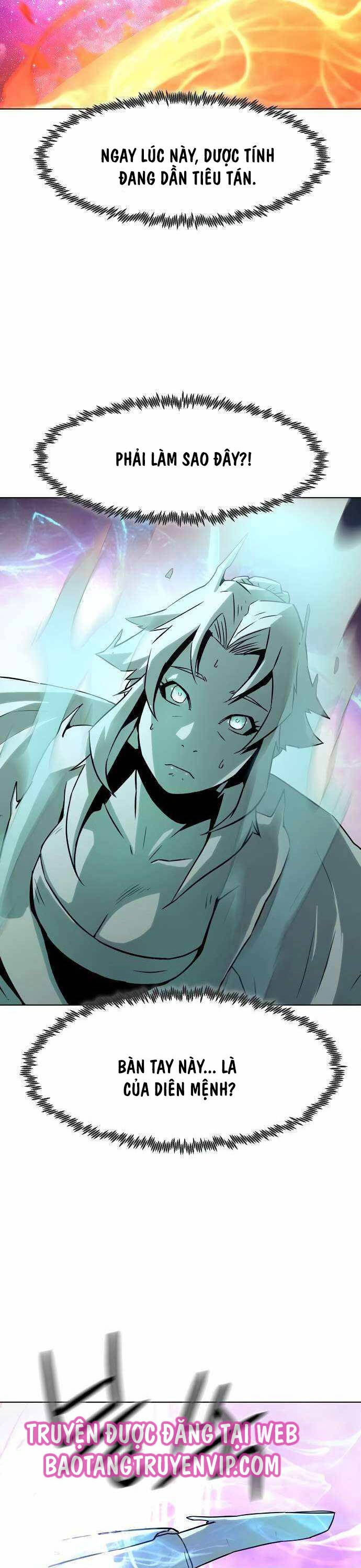 Tiểu Gia Chủ Của Tứ Xuyên Đường Gia Trở Thành Kiếm Thần Chap 21 - Next Chap 22