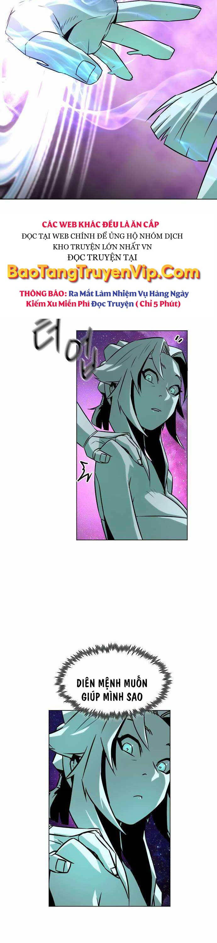Tiểu Gia Chủ Của Tứ Xuyên Đường Gia Trở Thành Kiếm Thần Chap 21 - Next Chap 22