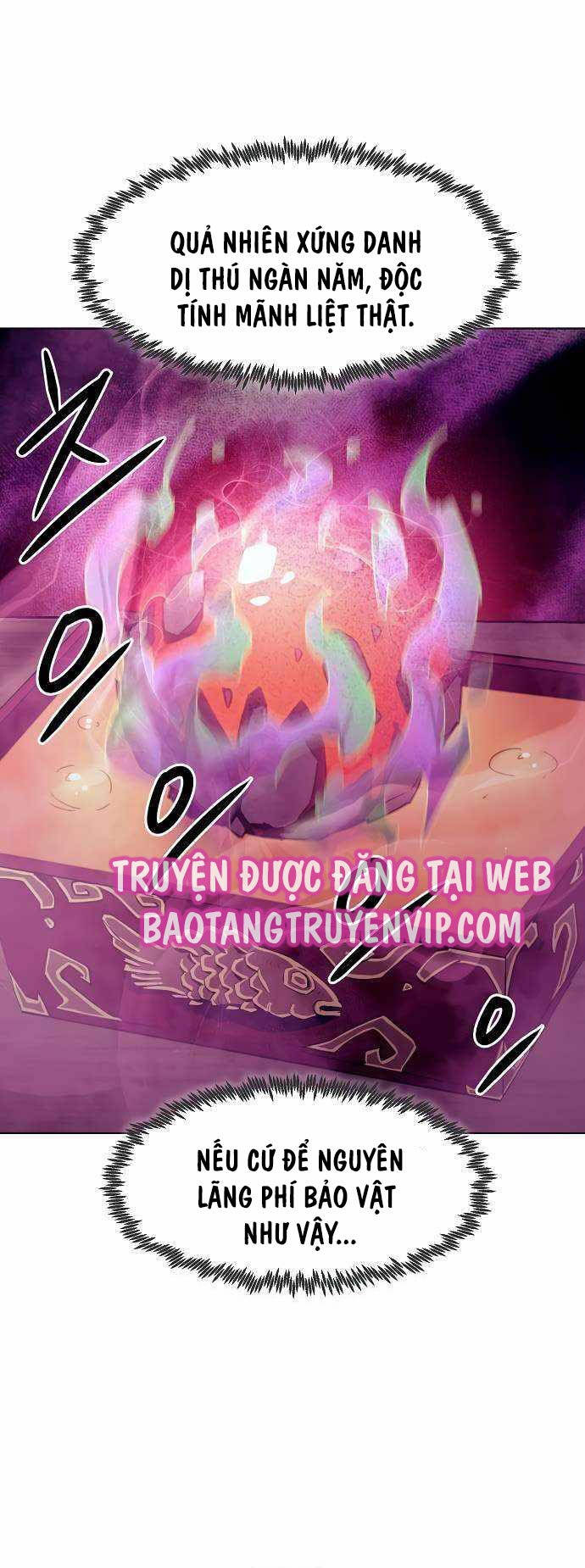 Tiểu Gia Chủ Của Tứ Xuyên Đường Gia Trở Thành Kiếm Thần Chap 21 - Next Chap 22