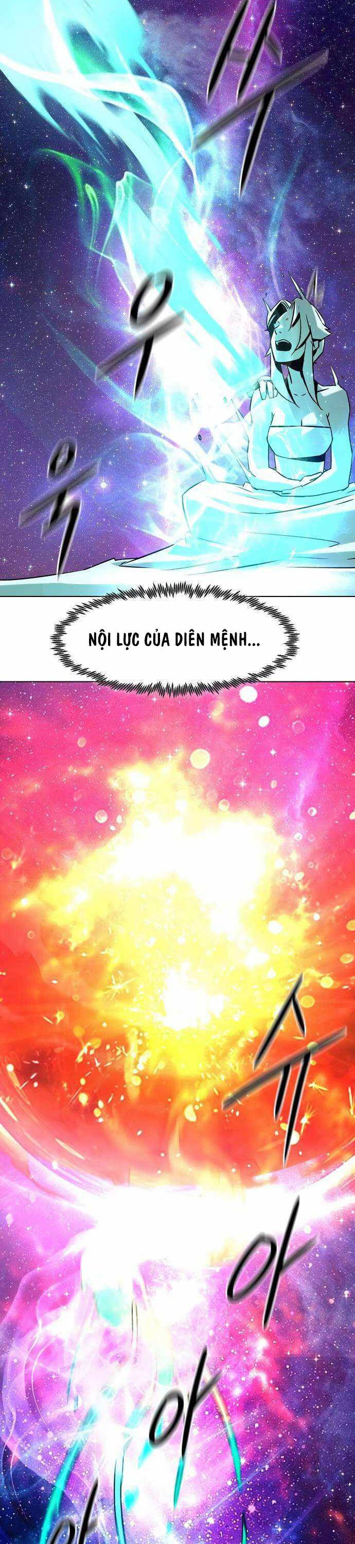Tiểu Gia Chủ Của Tứ Xuyên Đường Gia Trở Thành Kiếm Thần Chap 21 - Next Chap 22